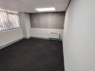 HATFIELD PLAZA | MINDSPACE | HATFIELD | PRETORIA