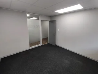 HATFIELD PLAZA | MINDSPACE | HATFIELD | PRETORIA