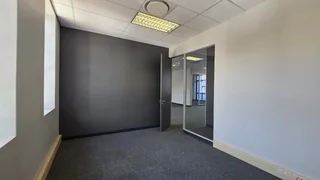 ECO FUSION PHASE 4 | WITCH-HAZEL AVENUE | HIGHVELD