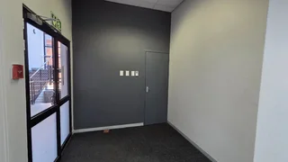 HIGHVELD TECHNOPARK | WITCH-HAZEL AVENUE | CENTURION