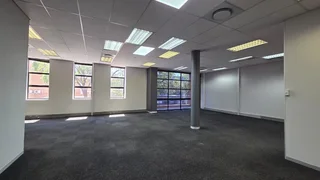 HIGHVELD TECHNOPARK | WITCH-HAZEL AVENUE | CENTURION