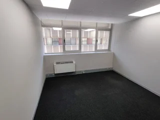 HATFIELD PLAZA | MINDSPACE | HATFIELD | PRETORIA