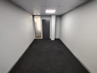 HATFIELD PLAZA | MINDSPACE | HATFIELD | PRETORIA