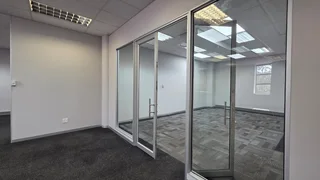 HIGHVELD TECHNOPARK | WITCH-HAZEL AVENUE | CENTURION