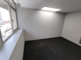 HATFIELD PLAZA | MINDSPACE | HATFIELD | PRETORIA