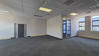 ECO FUSION PHASE 4 | WITCH-HAZEL AVENUE | HIGHVELD