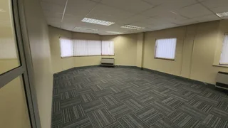 Office to let in Brooklyn