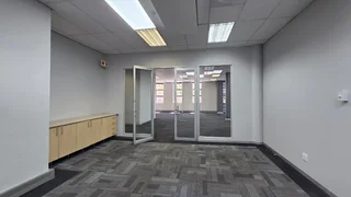 HIGHVELD TECHNOPARK | WITCH-HAZEL AVENUE | CENTURION