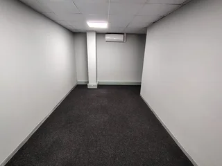 HATFIELD PLAZA | MINDSPACE | HATFIELD | PRETORIA