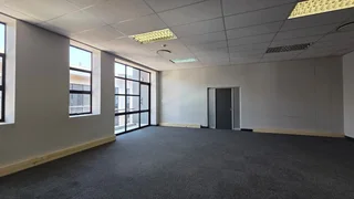 ECO FUSION PHASE 4 | WITCH-HAZEL AVENUE | HIGHVELD