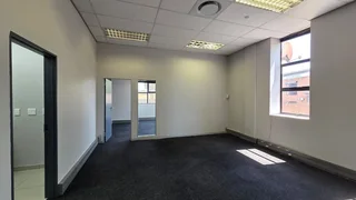 HIGHVELD TECHNOPARK | WITCH-HAZEL AVENUE | CENTURION