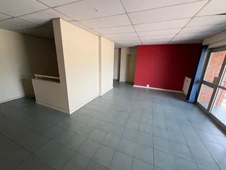 Prime 391m² Office to Let - Corporate Park South, Randjespark, Midrand