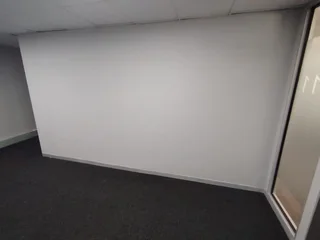 HATFIELD PLAZA | MINDSPACE | HATFIELD | PRETORIA