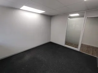 HATFIELD PLAZA | MINDSPACE | HATFIELD | PRETORIA