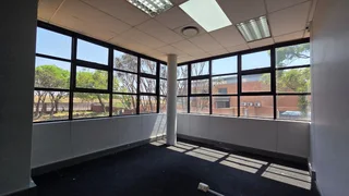 HIGHVELD TECHNOPARK | WITCH-HAZEL AVENUE | CENTURION