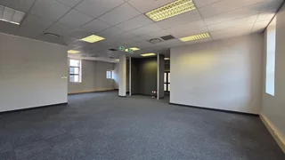 ECO FUSION PHASE 4 | WITCH-HAZEL AVENUE | HIGHVELD