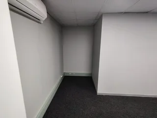 HATFIELD PLAZA | MINDSPACE | HATFIELD | PRETORIA