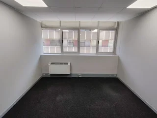 HATFIELD PLAZA | MINDSPACE | HATFIELD | PRETORIA