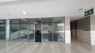 SUNNYPARK SHOPPING CENTRE | SUNNYSIDE | PRETORIA