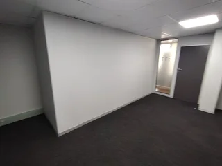 HATFIELD PLAZA | MINDSPACE | HATFIELD | PRETORIA