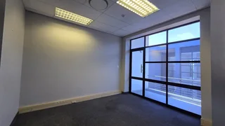 ECO FUSION PHASE 4 | WITCH-HAZEL AVENUE | HIGHVELD