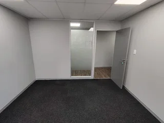 HATFIELD PLAZA | MINDSPACE | HATFIELD | PRETORIA