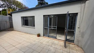 Menlo Park | Justice Mahomed Street | Pretoria