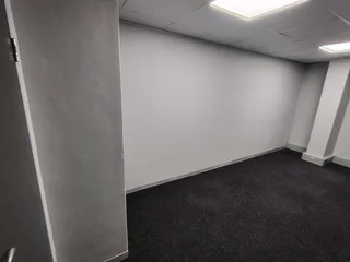 HATFIELD PLAZA | MINDSPACE | HATFIELD | PRETORIA