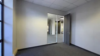 ECO FUSION PHASE 4 | WITCH-HAZEL AVENUE | HIGHVELD