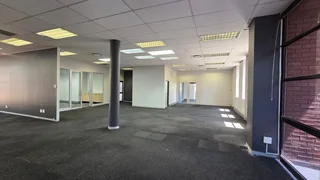 HIGHVELD TECHNOPARK | WITCH-HAZEL AVENUE | CENTURION