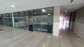 SUNNYPARK SHOPPING CENTRE | SUNNYSIDE | PRETORIA