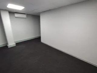 HATFIELD PLAZA | MINDSPACE | HATFIELD | PRETORIA