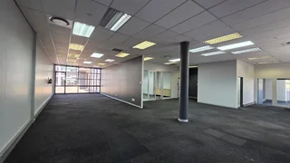 HIGHVELD TECHNOPARK | WITCH-HAZEL AVENUE | CENTURION