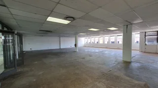 SUNNYPARK SHOPPING CENTRE | SUNNYSIDE | PRETORIA