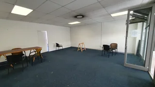 SUNNYPARK SHOPPING CENTRE | SUNNYSIDE | PRETORIA