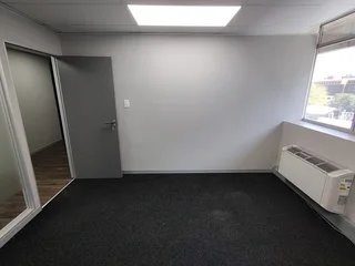 HATFIELD PLAZA | MINDSPACE | HATFIELD | PRETORIA