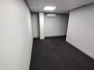 HATFIELD PLAZA | MINDSPACE | HATFIELD | PRETORIA