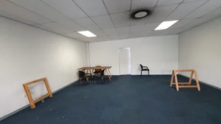 SUNNYPARK SHOPPING CENTRE | SUNNYSIDE | PRETORIA