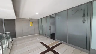 SUNNYPARK SHOPPING CENTRE | SUNNYSIDE | PRETORIA