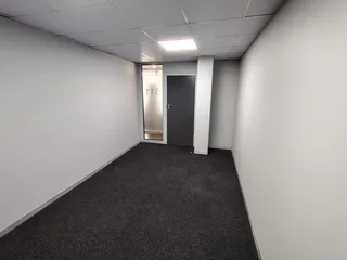 HATFIELD PLAZA | MINDSPACE | HATFIELD | PRETORIA