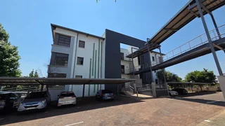 Eco Origin Office Park | Witch-hazel Avenue | Highveld | Centurion