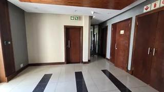 ECO ORIGIN OFFICE PARK | WITCH-HAZEL AVENUE | HIGHVELD | CENTURION