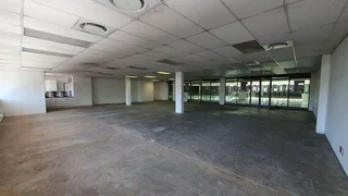 SUNNYPARK SHOPPING CENTRE | SUNNYSIDE | PRETORIA