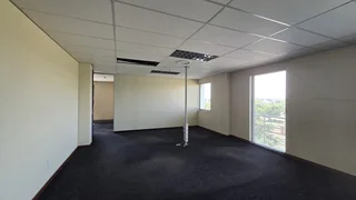 ECO ORIGIN OFFICE PARK | WITCH-HAZEL AVENUE | HIGHVELD | CENTURION