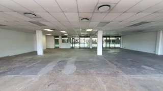 SUNNYPARK SHOPPING CENTRE | SUNNYSIDE | PRETORIA