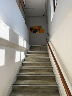 Prime 26m2 Office Space to Let - Work at 131, Greenside, Johannesburg