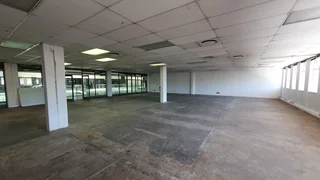 SUNNYPARK SHOPPING CENTRE | SUNNYSIDE | PRETORIA