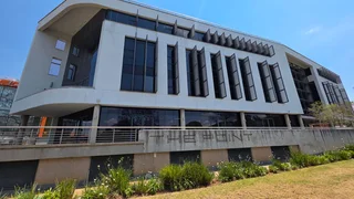 Brooklyn | Jan Shoba Street | Pretoria