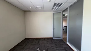 ECO ORIGIN OFFICE PARK | WITCH-HAZEL AVENUE | HIGHVELD | CENTURION