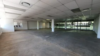 SUNNYPARK SHOPPING CENTRE | SUNNYSIDE | PRETORIA